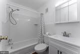 442 State Street - Photo 12