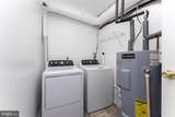 442 State Street - Photo 13