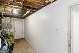 442 State Street - Photo 14