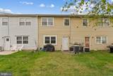 442 State Street - Photo 15