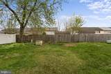 442 State Street - Photo 16