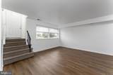 442 State Street - Photo 3