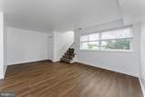 442 State Street - Photo 4