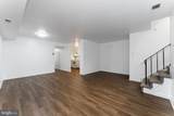 442 State Street - Photo 5
