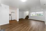 442 State Street - Photo 6