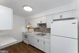 442 State Street - Photo 7