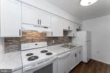 442 State Street - Photo 8