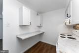 442 State Street - Photo 9