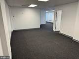 601 7TH Street - Photo 8