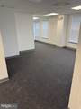 601 7TH Street - Photo 9