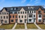 11011 Pinnacle Green Road - Photo 1