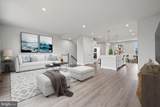 11011 Pinnacle Green Road - Photo 2