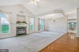 251 Williamsburg Circle - Photo 10