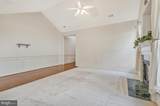 251 Williamsburg Circle - Photo 12