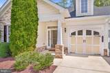 251 Williamsburg Circle - Photo 4