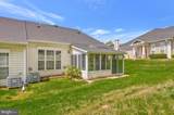 251 Williamsburg Circle - Photo 40