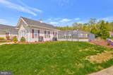 251 Williamsburg Circle - Photo 42