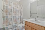 251 Williamsburg Circle - Photo 7