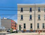3051 35TH Street - Photo 1