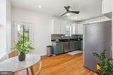 3051 35TH Street - Photo 10