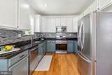 3051 35TH Street - Photo 11