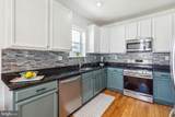 3051 35TH Street - Photo 12