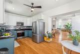 3051 35TH Street - Photo 13