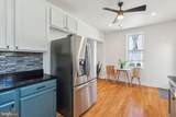 3051 35TH Street - Photo 14