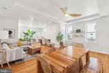 3051 35TH Street - Photo 16