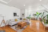 3051 35TH Street - Photo 17