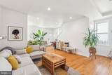 3051 35TH Street - Photo 18