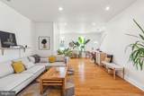 3051 35TH Street - Photo 19