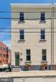 3051 35TH Street - Photo 2