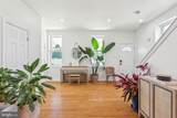 3051 35TH Street - Photo 20