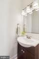 3051 35TH Street - Photo 21