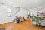 3051 35TH Street - Photo 22
