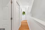 3051 35TH Street - Photo 23
