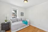 3051 35TH Street - Photo 24