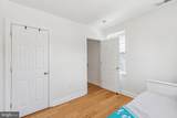3051 35TH Street - Photo 25
