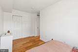 3051 35TH Street - Photo 27