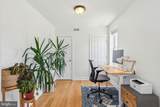 3051 35TH Street - Photo 28