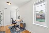 3051 35TH Street - Photo 29