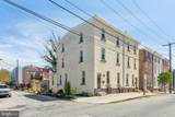 3051 35TH Street - Photo 3