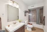 3051 35TH Street - Photo 30