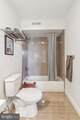 3051 35TH Street - Photo 31