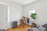 3051 35TH Street - Photo 32