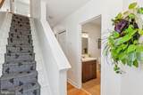 3051 35TH Street - Photo 34