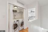 3051 35TH Street - Photo 35