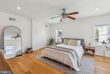 3051 35TH Street - Photo 36