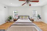 3051 35TH Street - Photo 37